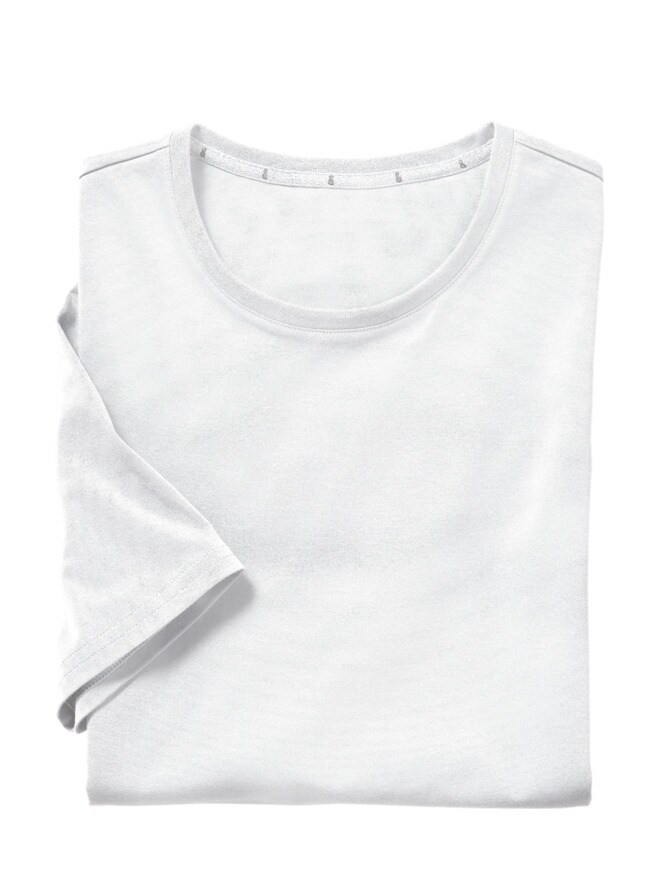 Pima-Shirt Pima-Shirt