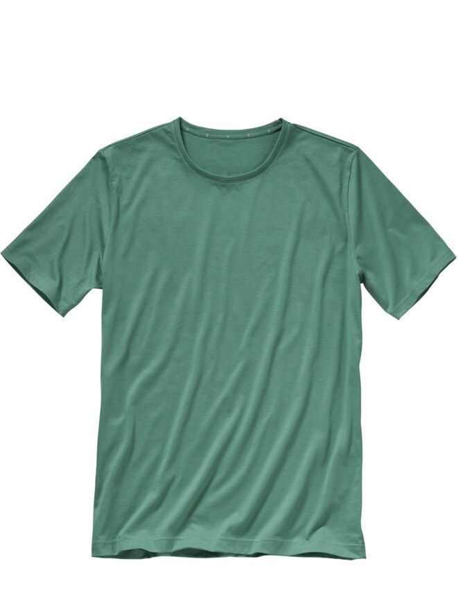 Pima-Shirt Pima-Shirt