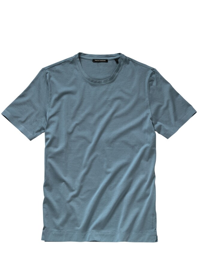Manufakt-Shirt Manufakt-Shirt