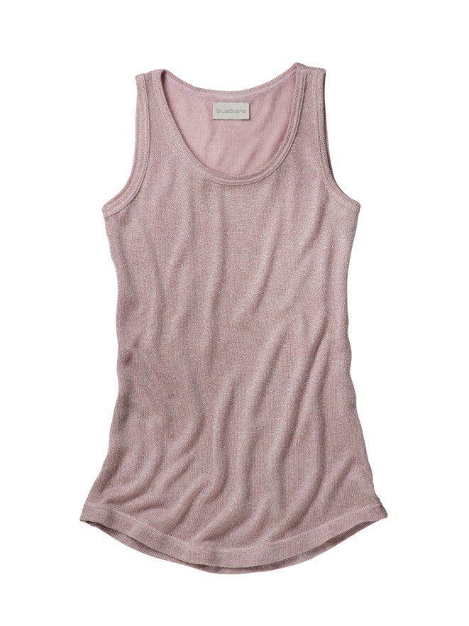 Glamour-Top Glamour-Top