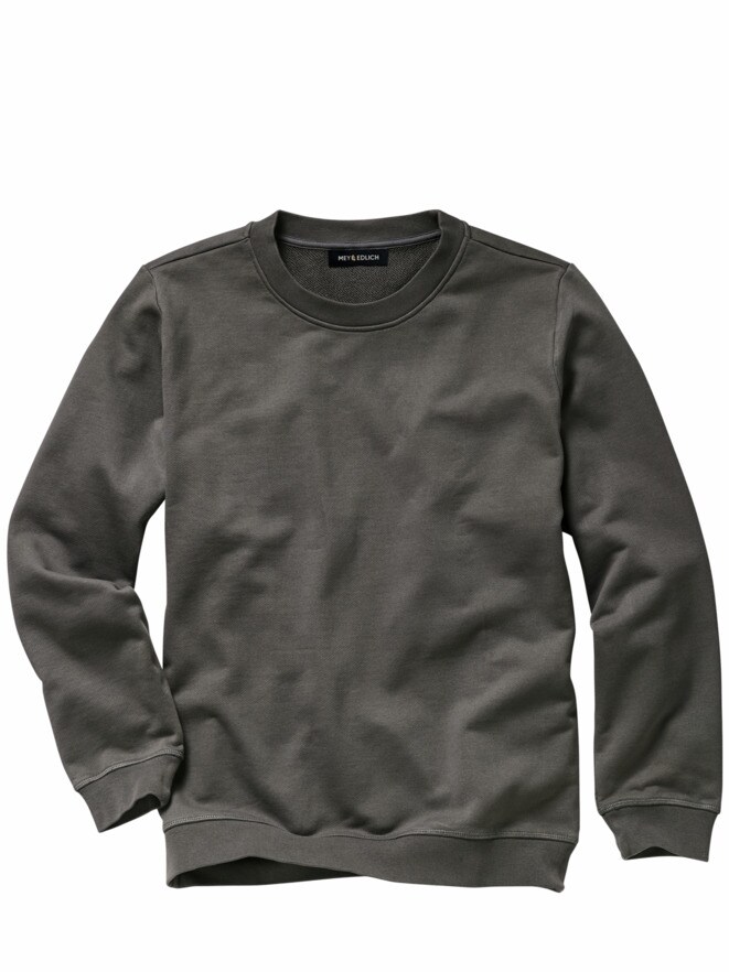 Masterpiece-Sweatshirt