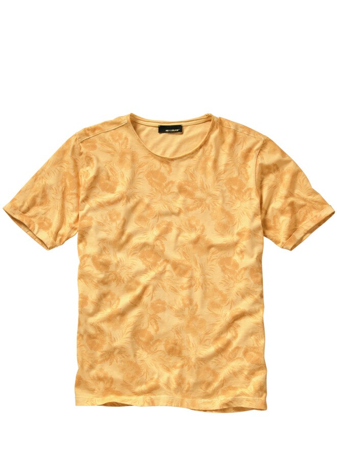 Psst!-Shirt Psst!-Shirt