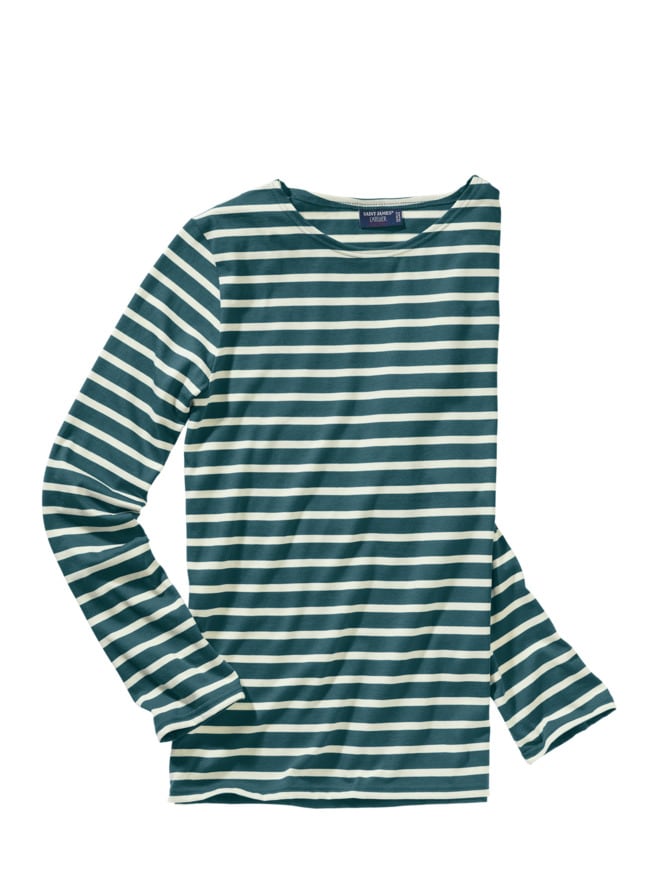 Bretagne-Shirt Bretagne-Shirt