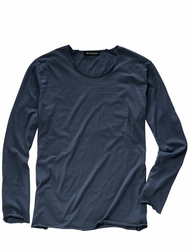 Grenzenlos-Longsleeve