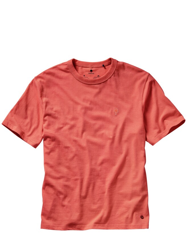 T-Shirt Lugny T-Shirt Lugny