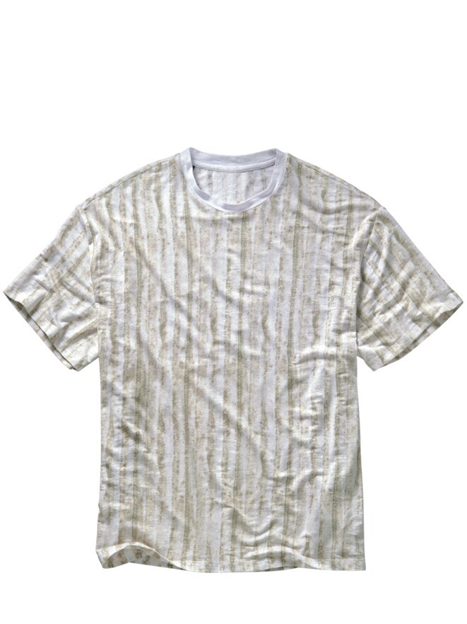 Rallye-Dakar-Shirt Rallye-Dakar-Shirt