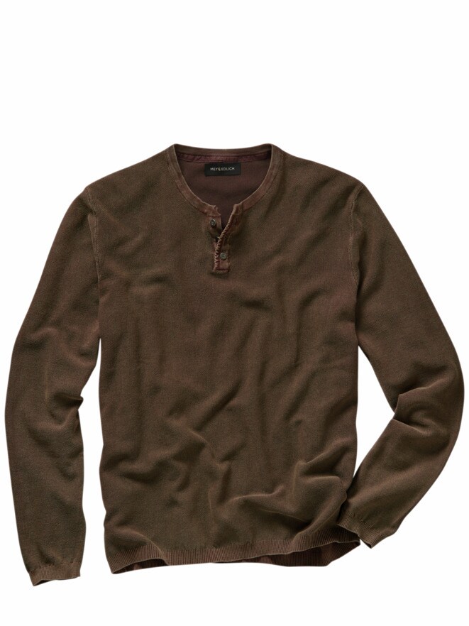 Let`s go-Henley Let`s go-Henley