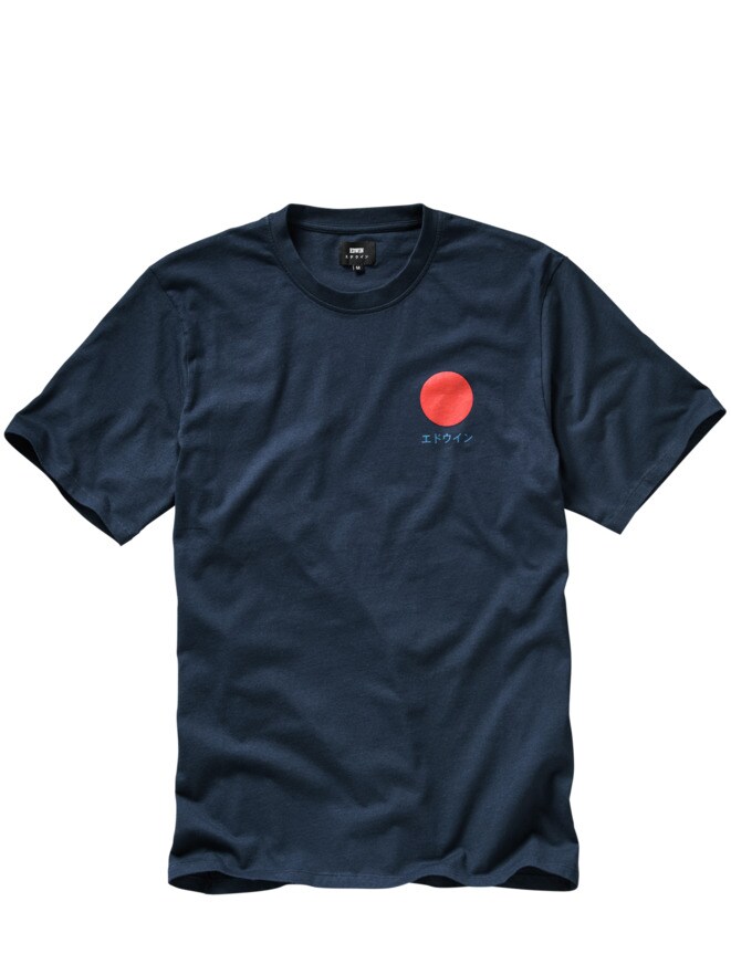 Sonnen-Shirt Sonnen-Shirt
