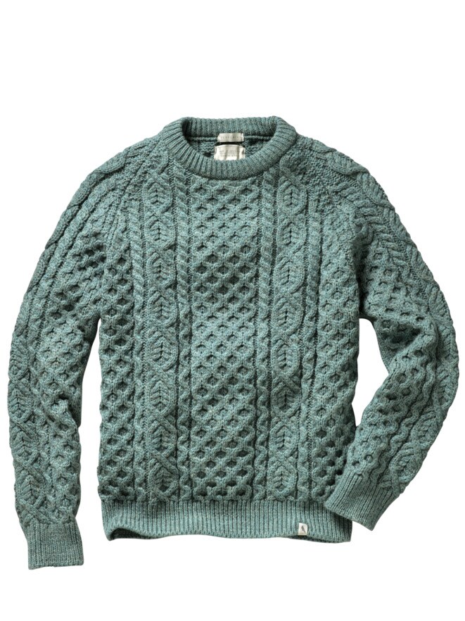 Yorkshire-Pullover Yorkshire-Pullover