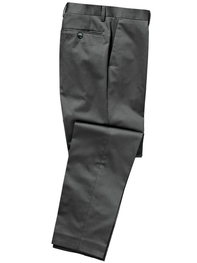 Signature-Anzughose London Fog Signature-Anzughose London Fog