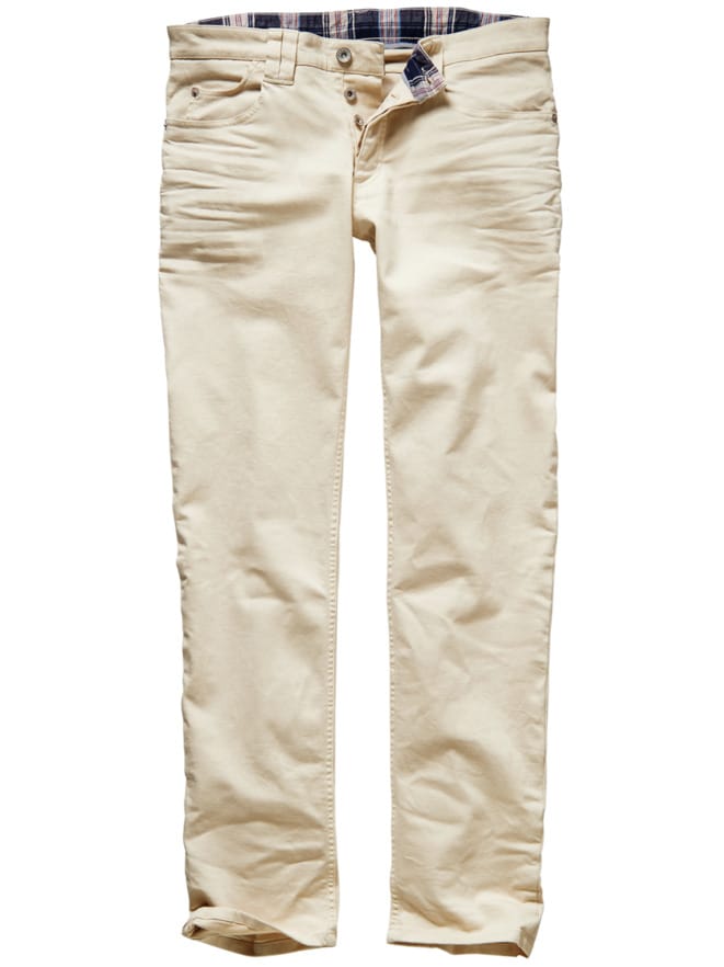 Z-Jeans Z-Jeans