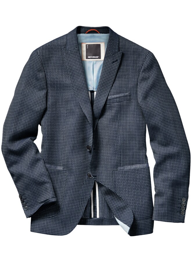 Perfect-to-denim-Sakko Perfect-to-denim-Sakko