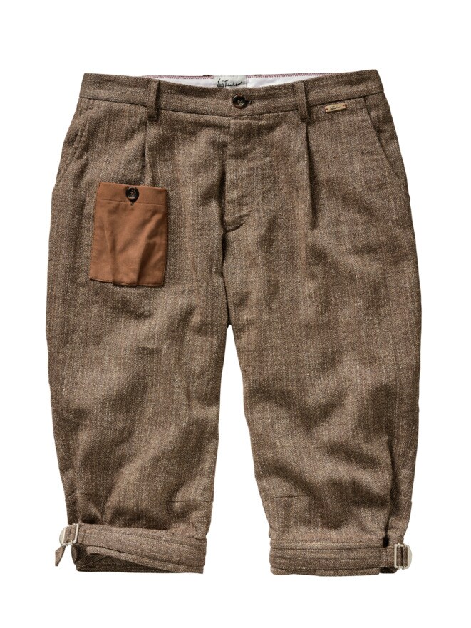 Knickerbocker Stanislaus Knickerbocker Stanislaus
