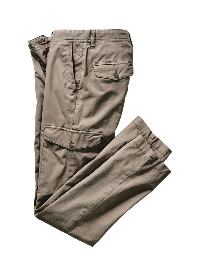 395 Gramm-Cargo 395 Gramm-Cargo