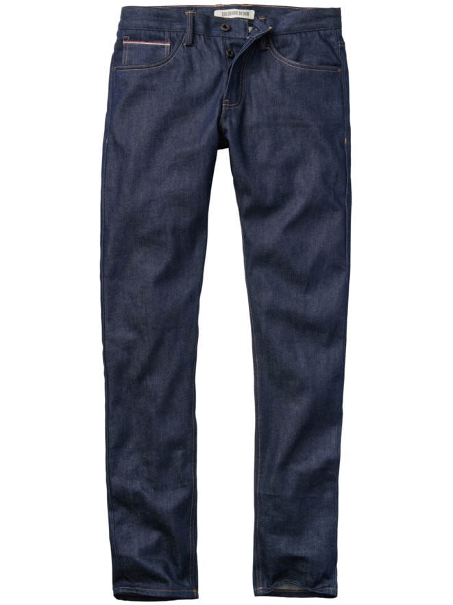 Candiani-Jeans Candiani-Jeans
