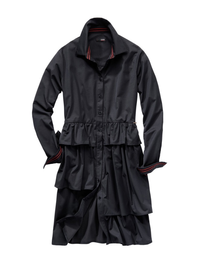 Kleid Ciinside Kleid Ciinside