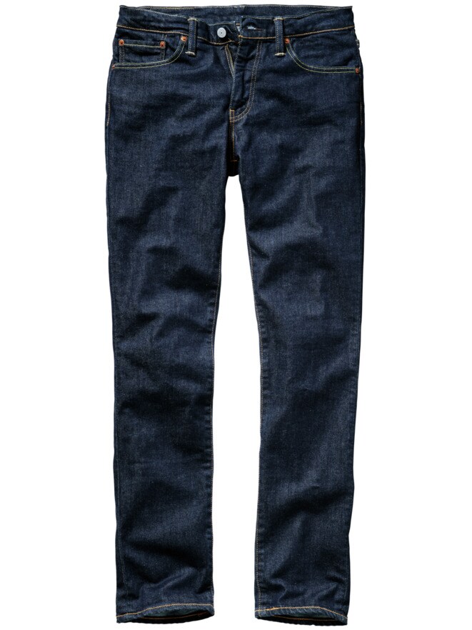 200%-Jeans 200%-Jeans