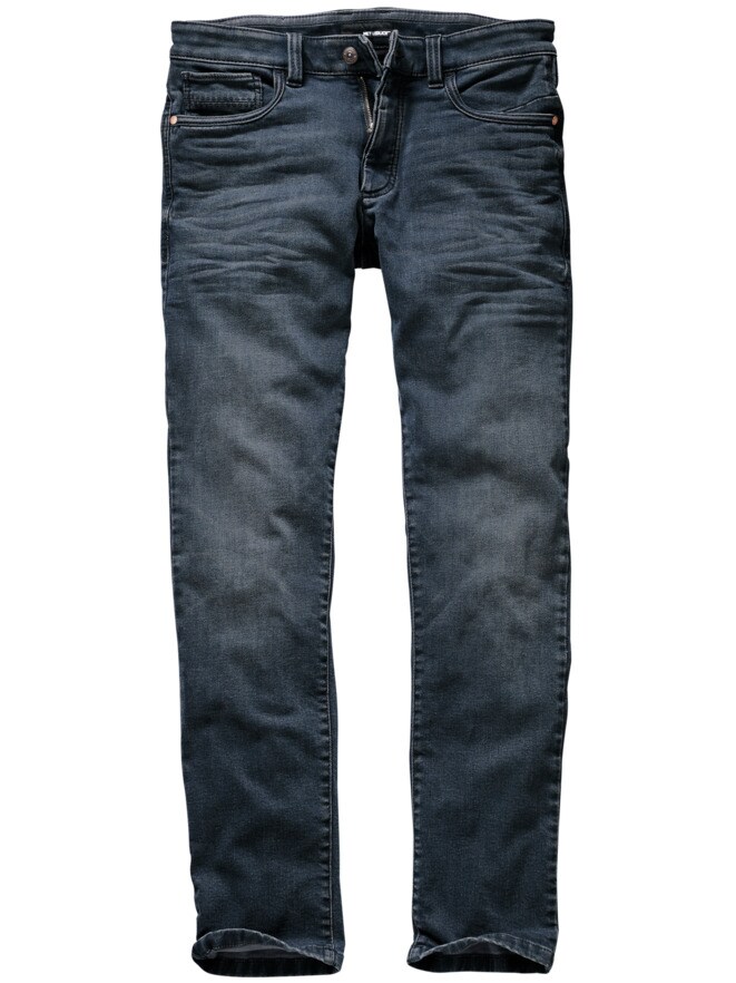 Felssprung-Jeans Felssprung-Jeans