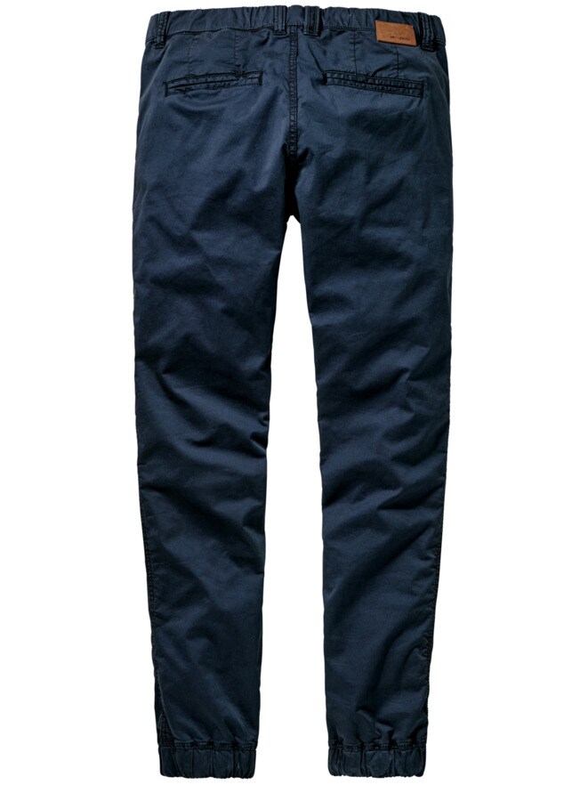 Sneaker-Hose Sneaker-Hose