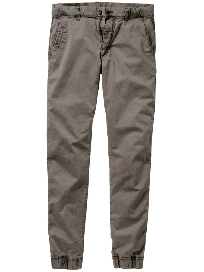 Sneaker-Hose Sneaker-Hose