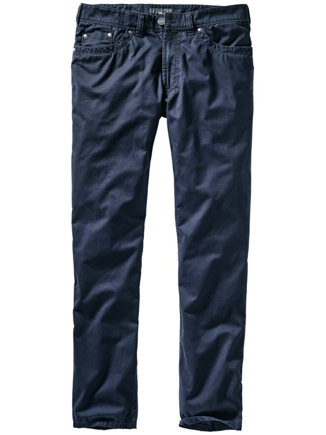 Segelfliegerhose Segelfliegerhose