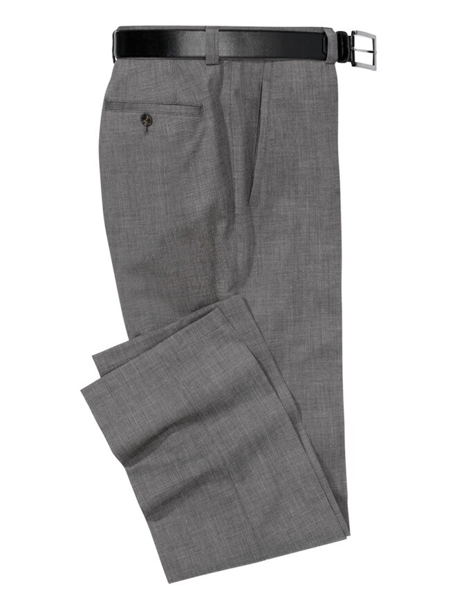 Bordcase-Hose Bordcase-Hose