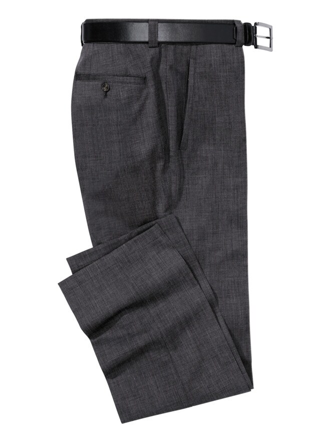 Bordcase-Hose Bordcase-Hose