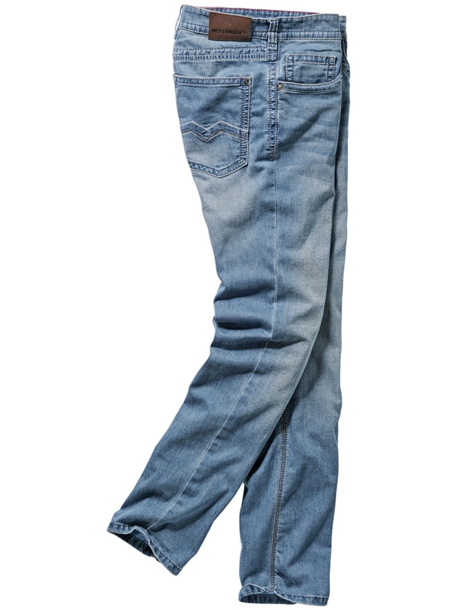 Coolmax Jeans Coolmax Jeans