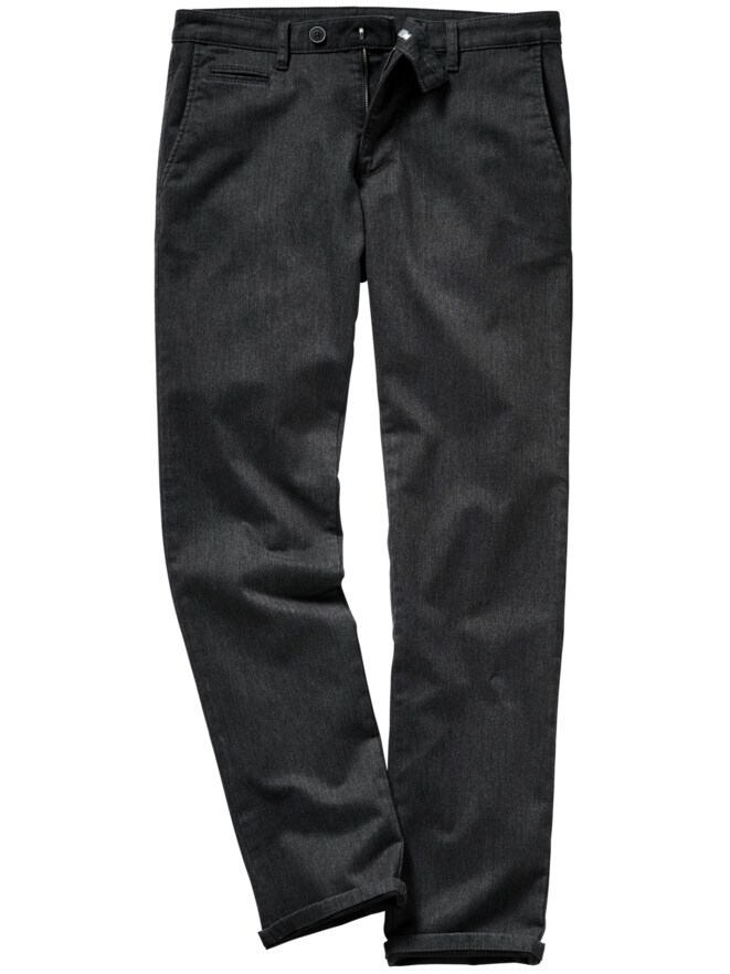 Fake Business-Pants Fake Business-Pants