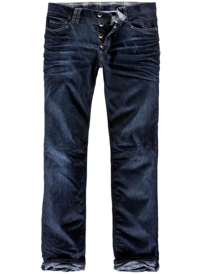 Saloon Jeans Saloon Jeans