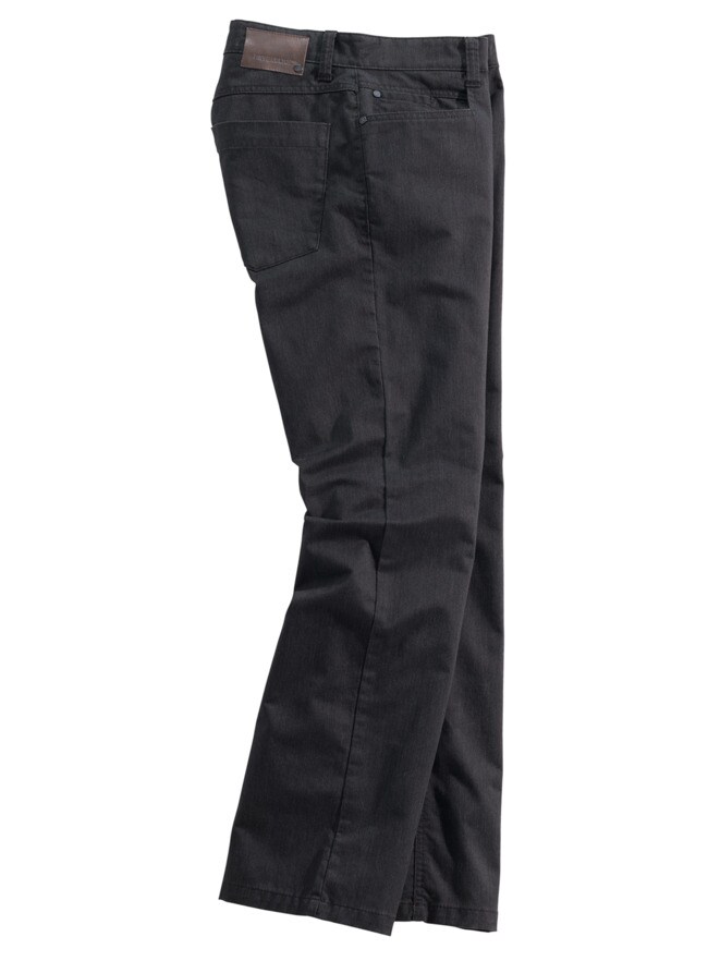 Arrogante Jeans Arrogante Jeans