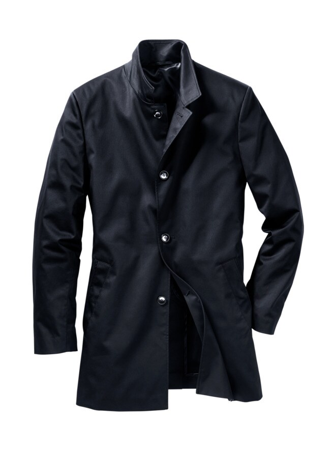 Frock Coat Frock Coat