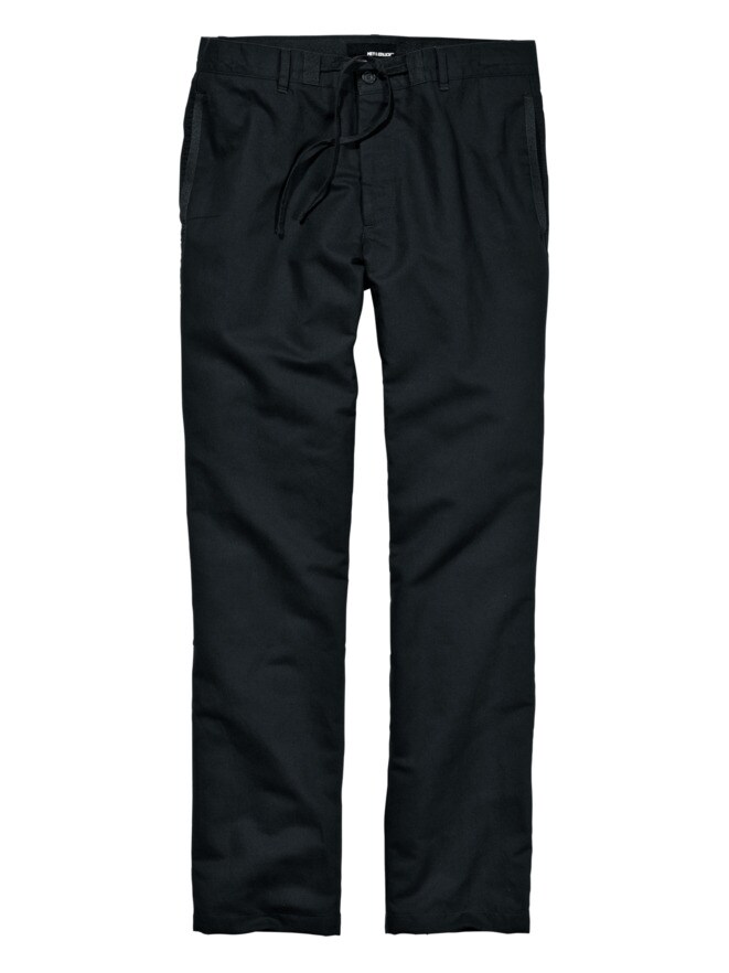 Cuba-Pants Cuba-Pants