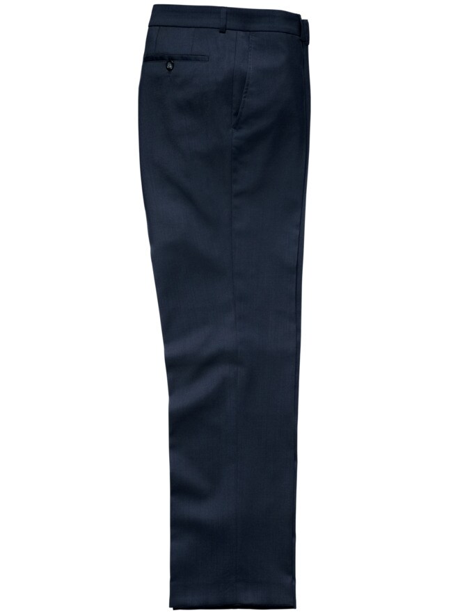 Knotenhose 3.0 Knotenhose 3.0