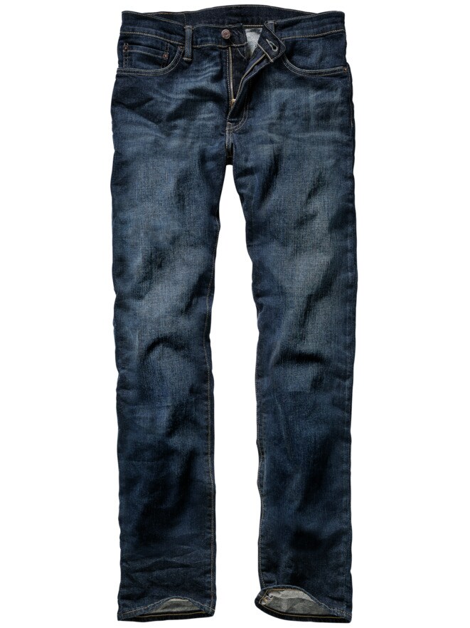 Levi`s 511 Rainshower Levi`s 511 Rainshower