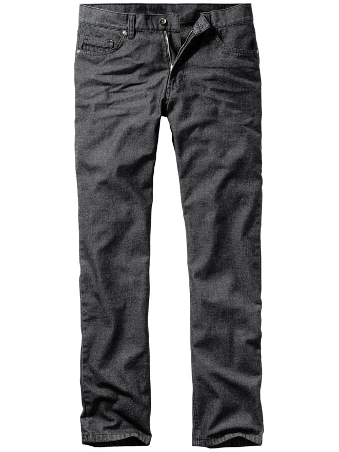 Bauhaus-Pants Bauhaus-Pants