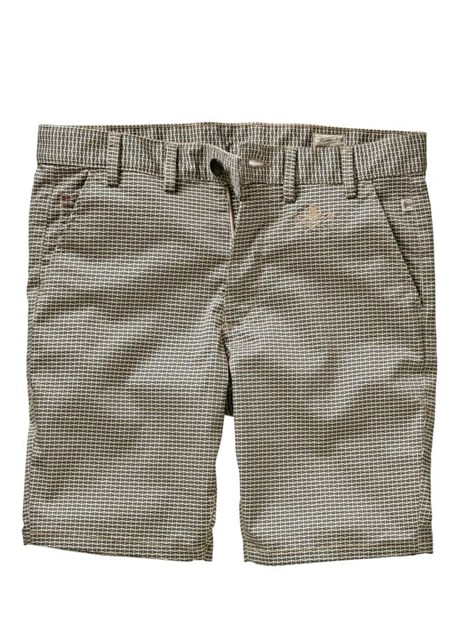 Shorts Iver Shorts Iver