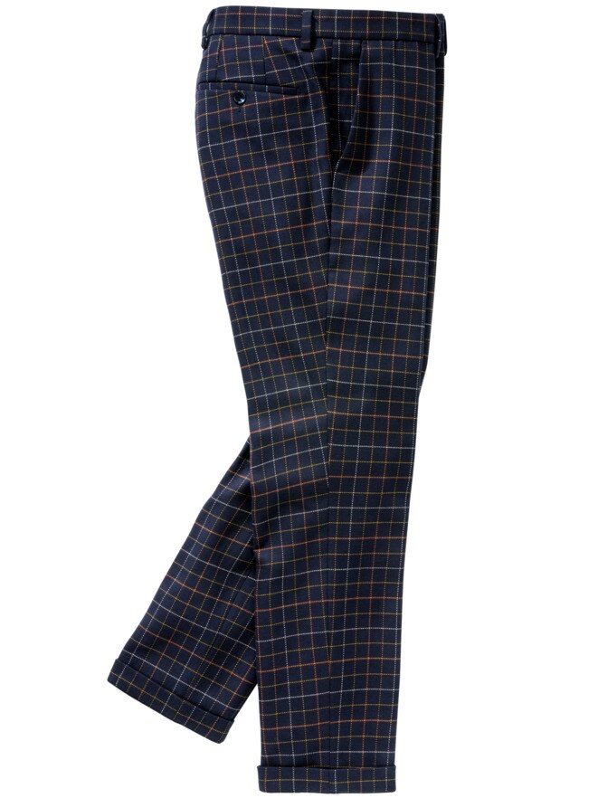 Katalanen-Hose Katalanen-Hose