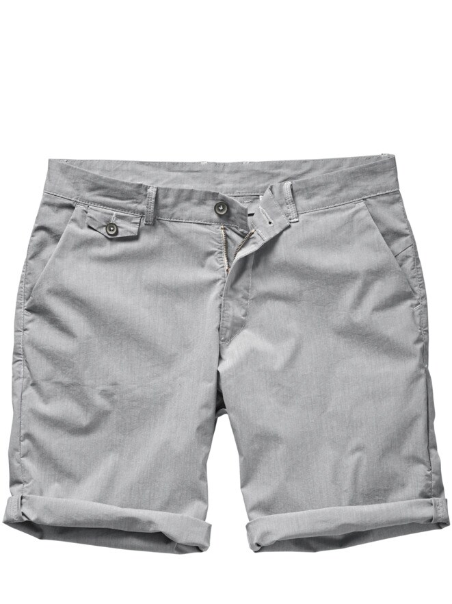 230-Gramm-Shorts