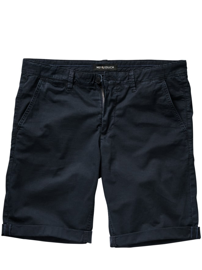 Basis-Shorts