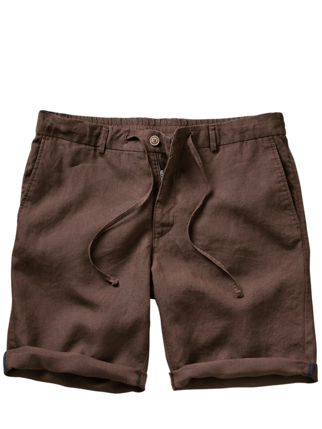 Piazza-Shorts