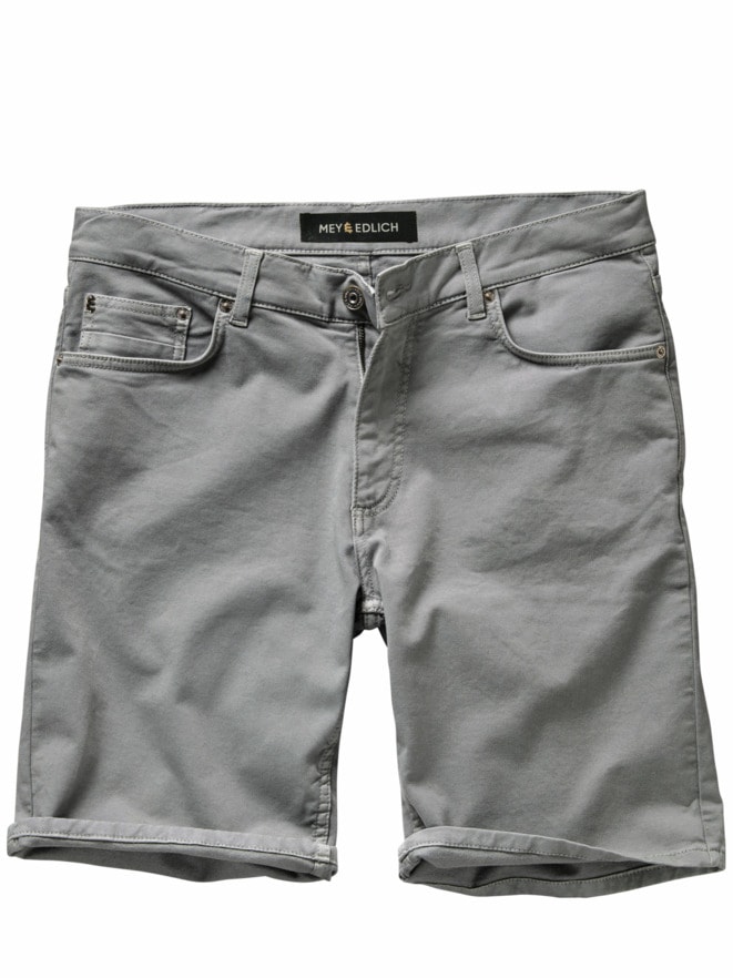 Streetfisher Shorts