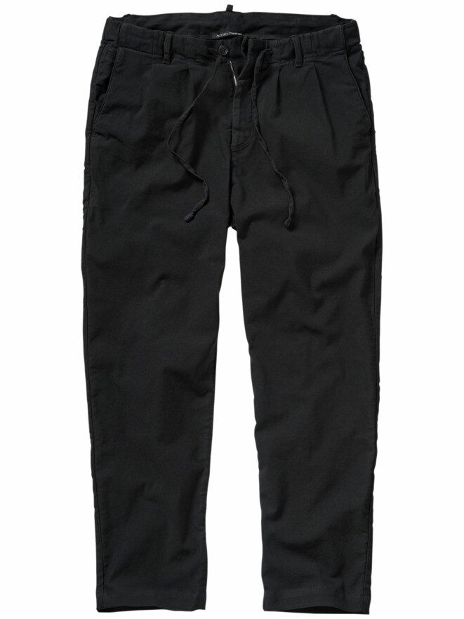 Hose pa21per