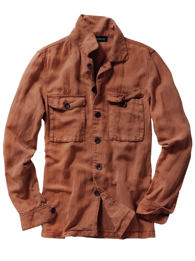 Dein-Tempo-Overshirt Dein-Tempo-Overshirt