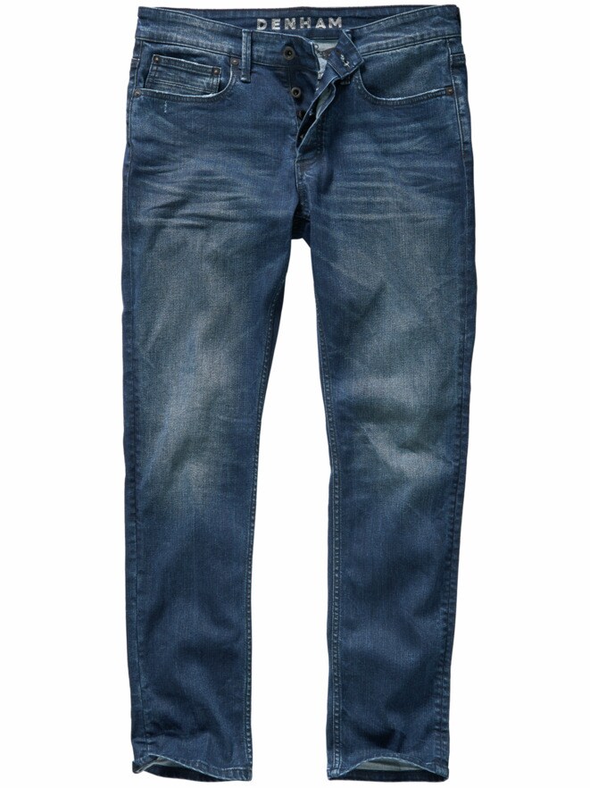 Zero-Cotton-Jeans