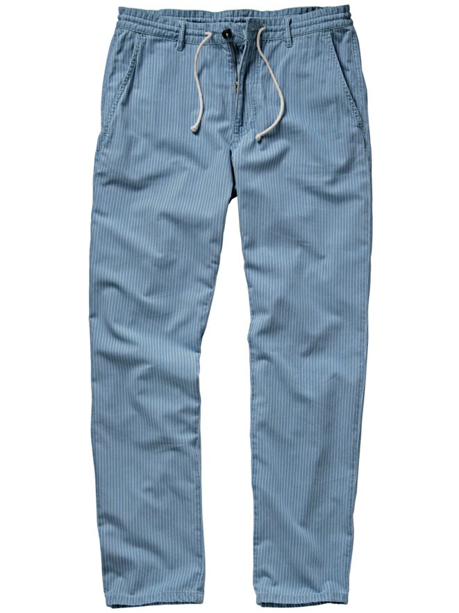 Living is easy-Pants Living is easy-Pants