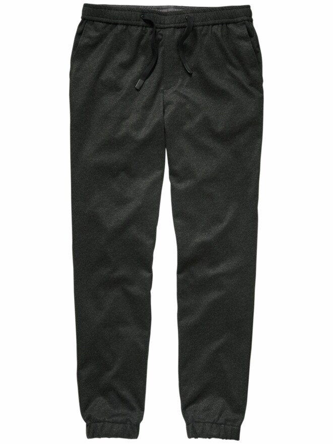 Director`s Jogger