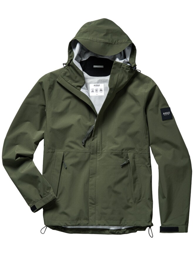 Jacke Avocat Jacke Avocat