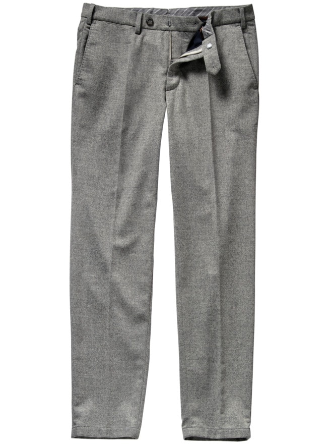 First Impression Pants First Impression Pants