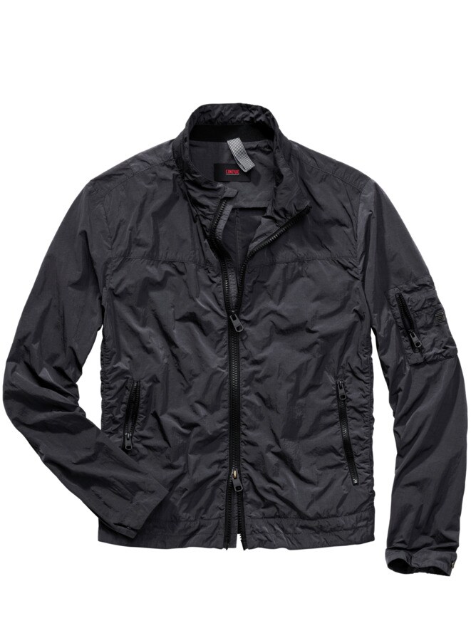 Windbreaker Cichamp Windbreaker Cichamp